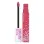Maybelline Superstay Matte Ink 5ml #395 (Birthday Best)