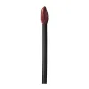 Maybelline Superstay Matte Ink 5ml #50 (Voyager)