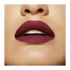 Maybelline Superstay Matte Ink 5ml #50 (Voyager)