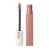 Maybelline Superstay Matte Ink 5ml #60 (Poet)