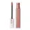 Maybelline Superstay Matte Ink 5ml #60 (Poet)