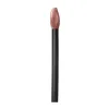 Maybelline Superstay Matte Ink 5ml #60 (Poet)