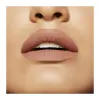 Maybelline Superstay Matte Ink 5ml #60 (Poet)