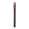 Maybelline Superstay Matte Ink 5ml #65 (Seductres)