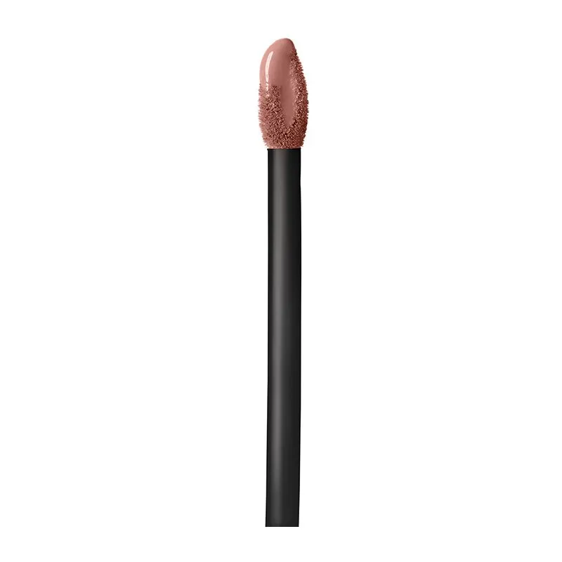 Maybelline Superstay Matte Ink 5ml #65 (Seductres) Maybelline Superstay Matte Ink 5ml #65 (Seductres)