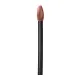 Maybelline Superstay Matte Ink 5ml #65 (Seductres) Maybelline Superstay Matte Ink 5ml #65 (Seductres)