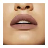 Maybelline Superstay Matte Ink 5ml #65 (Seductres)