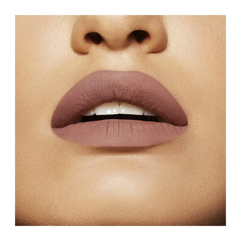 Maybelline Superstay Matte Ink 5ml #65 (Seductres) Maybelline Superstay Matte Ink 5ml #65 (Seductres)