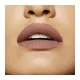 Maybelline Superstay Matte Ink 5ml #65 (Seductres) Maybelline Superstay Matte Ink 5ml #65 (Seductres)