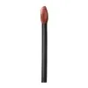 Maybelline Superstay Matte Ink 5ml #70 (Amazonian)