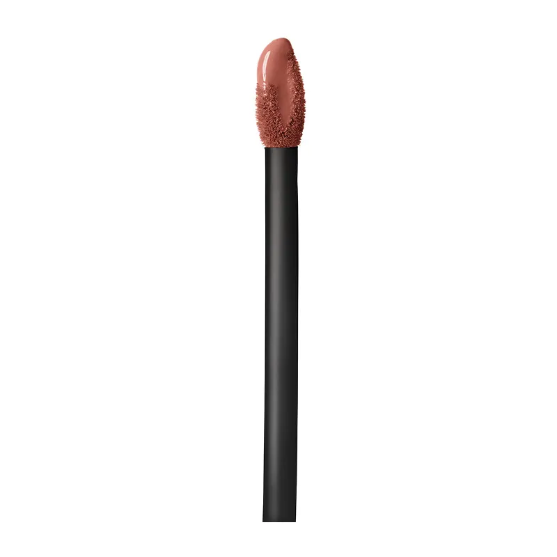 Maybelline Superstay Matte Ink 5ml #70 (Amazonian) Maybelline Superstay Matte Ink 5ml #70 (Amazonian)