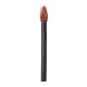 Maybelline Superstay Matte Ink 5ml #70 (Amazonian) Maybelline Superstay Matte Ink 5ml #70 (Amazonian)