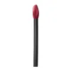 Maybelline Superstay Matte Ink 5ml #80 (Ruler)
