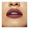Maybelline Superstay Matte Ink 5ml #80 (Ruler)