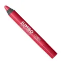 Μολύβια Χειλιών JUMBO