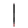 Golden Rose Dream Lips Pencil – #540