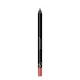 Golden Rose Dream Lips Pencil – #540 Golden Rose Dream Lips Pencil – #540
