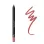 Golden Rose Dream Lips Pencil – #540