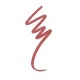 Golden Rose Dream Lips Pencil – #540 Golden Rose Dream Lips Pencil – #540