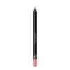 Golden Rose Dream Lips Pencil – #541