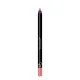 Golden Rose Dream Lips Pencil – #541 Golden Rose Dream Lips Pencil – #541