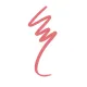 Golden Rose Dream Lips Pencil – #541 Golden Rose Dream Lips Pencil – #541