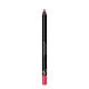 Golden Rose Dream Lips Pencil – #542 Golden Rose Dream Lips Pencil – #542