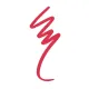 Golden Rose Dream Lips Pencil – #542 Golden Rose Dream Lips Pencil – #542