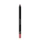 Golden Rose Dream Lips Pencil – #543 Golden Rose Dream Lips Pencil – #543
