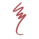 Golden Rose Dream Lips Pencil – #543 Golden Rose Dream Lips Pencil – #543