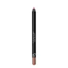 Golden Rose Dream Lips Pencil – #501