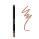 Golden Rose Dream Lips Pencil – #501 Golden Rose Dream Lips Pencil – #501