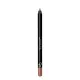 Golden Rose Dream Lips Pencil – #501 Golden Rose Dream Lips Pencil – #501