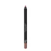 Golden Rose Dream Lips Pencil – #502
