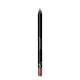 Golden Rose Dream Lips Pencil – #502 Golden Rose Dream Lips Pencil – #502