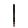 Golden Rose Dream Lips Pencil – #503