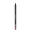 Golden Rose Dream Lips Pencil – #504