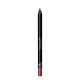 Golden Rose Dream Lips Pencil – #504 Golden Rose Dream Lips Pencil – #504