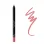 Golden Rose Dream Lips Pencil – #505