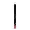 Golden Rose Dream Lips Pencil – #506
