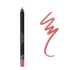 Golden Rose Dream Lips Pencil – #506