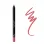 Golden Rose Dream Lips Pencil – #506