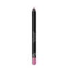 Golden Rose Dream Lips Pencil – #507
