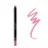 Golden Rose Dream Lips Pencil – #507