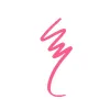 Golden Rose Dream Lips Pencil – #508