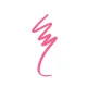 Golden Rose Dream Lips Pencil – #508 Golden Rose Dream Lips Pencil – #508