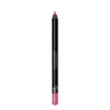 Golden Rose Dream Lips Pencil – #508