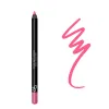 Golden Rose Dream Lips Pencil – #508