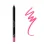 Golden Rose Dream Lips Pencil – #508