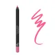 Golden Rose Dream Lips Pencil – #508 Golden Rose Dream Lips Pencil – #508